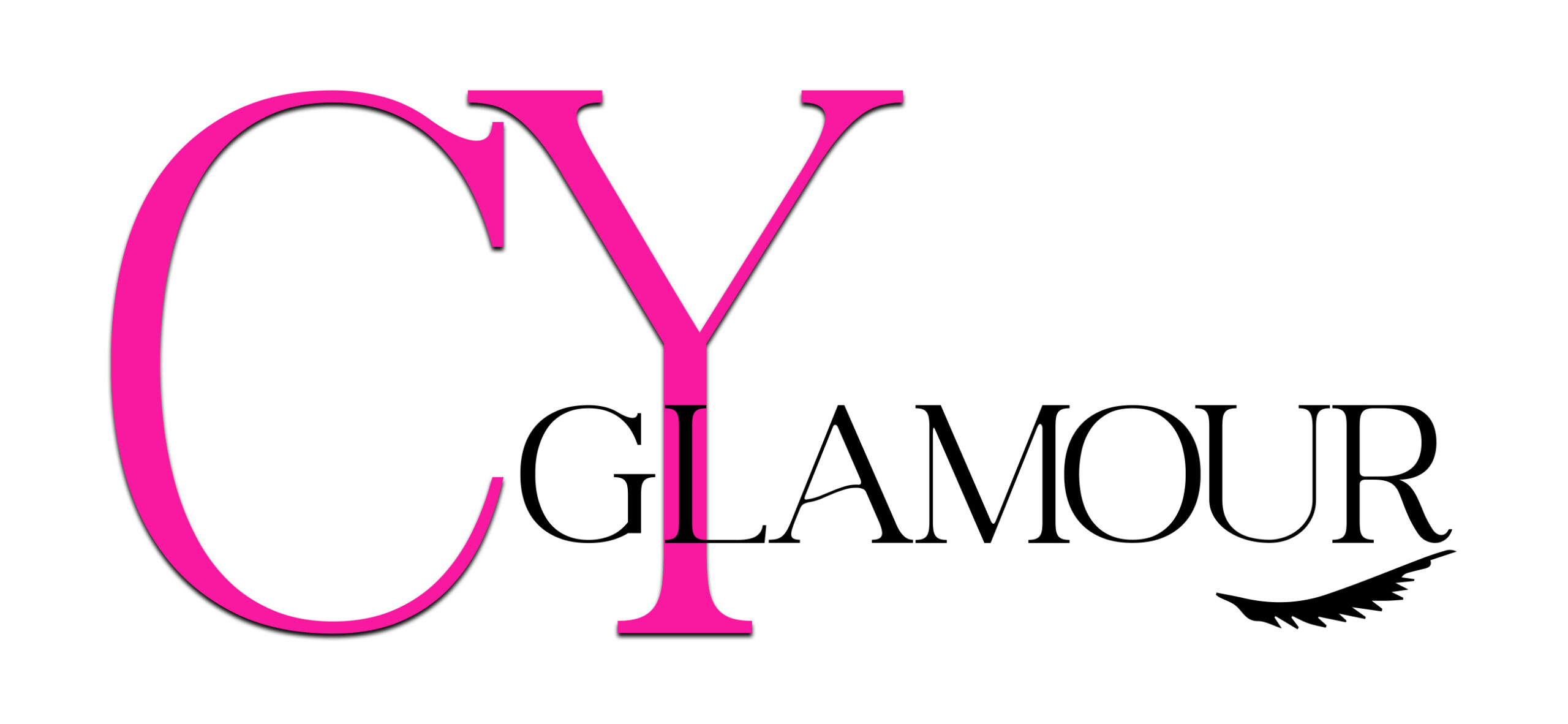 CY-Glamour-Logo