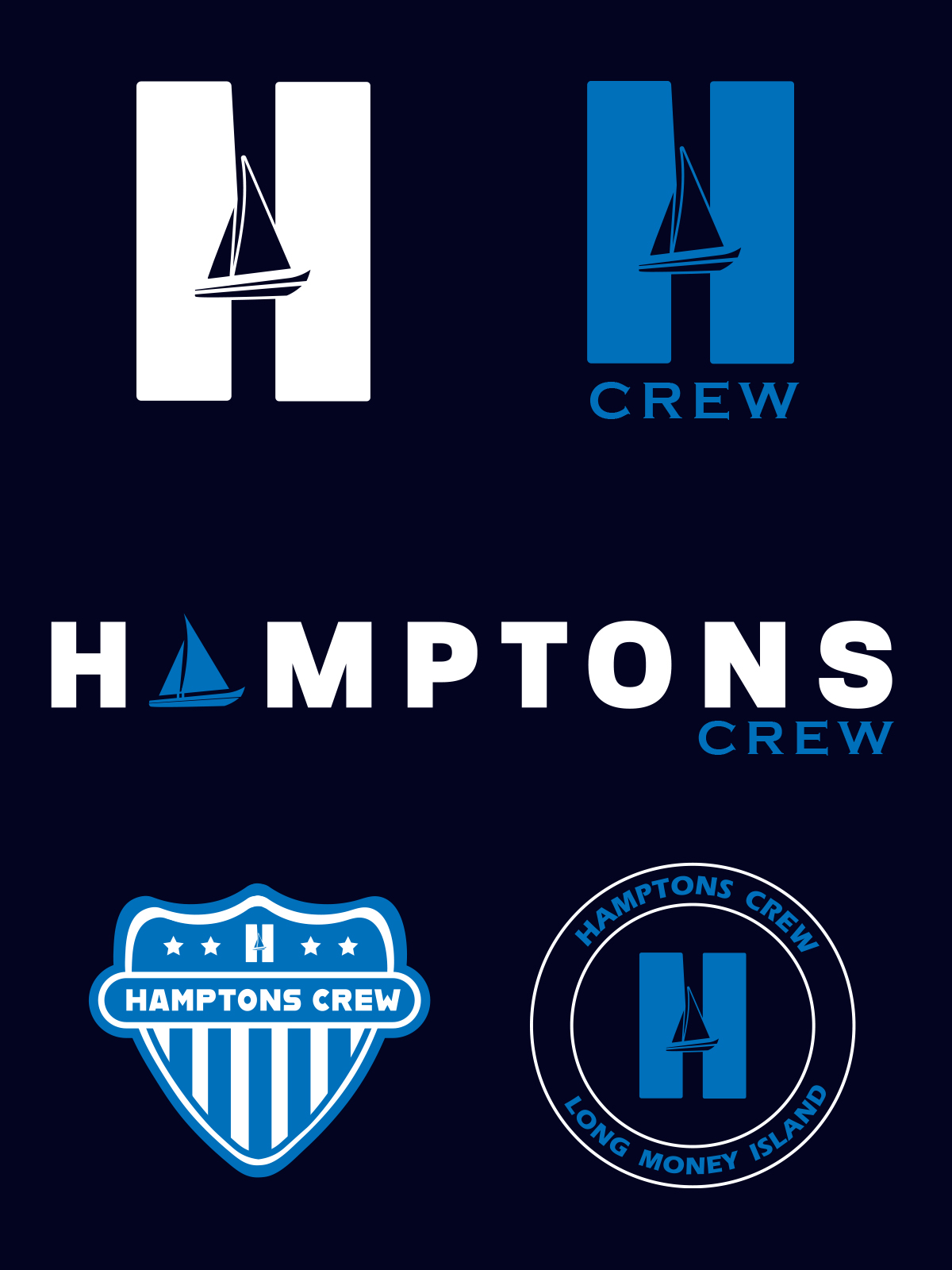 Hamptons Crew-fashion-branding-pack