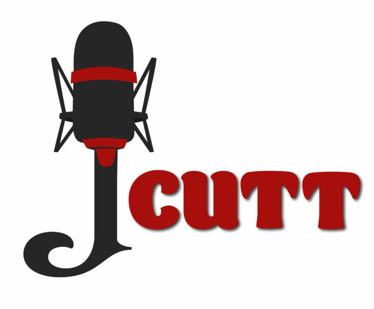 JL-Cutt-Logo2