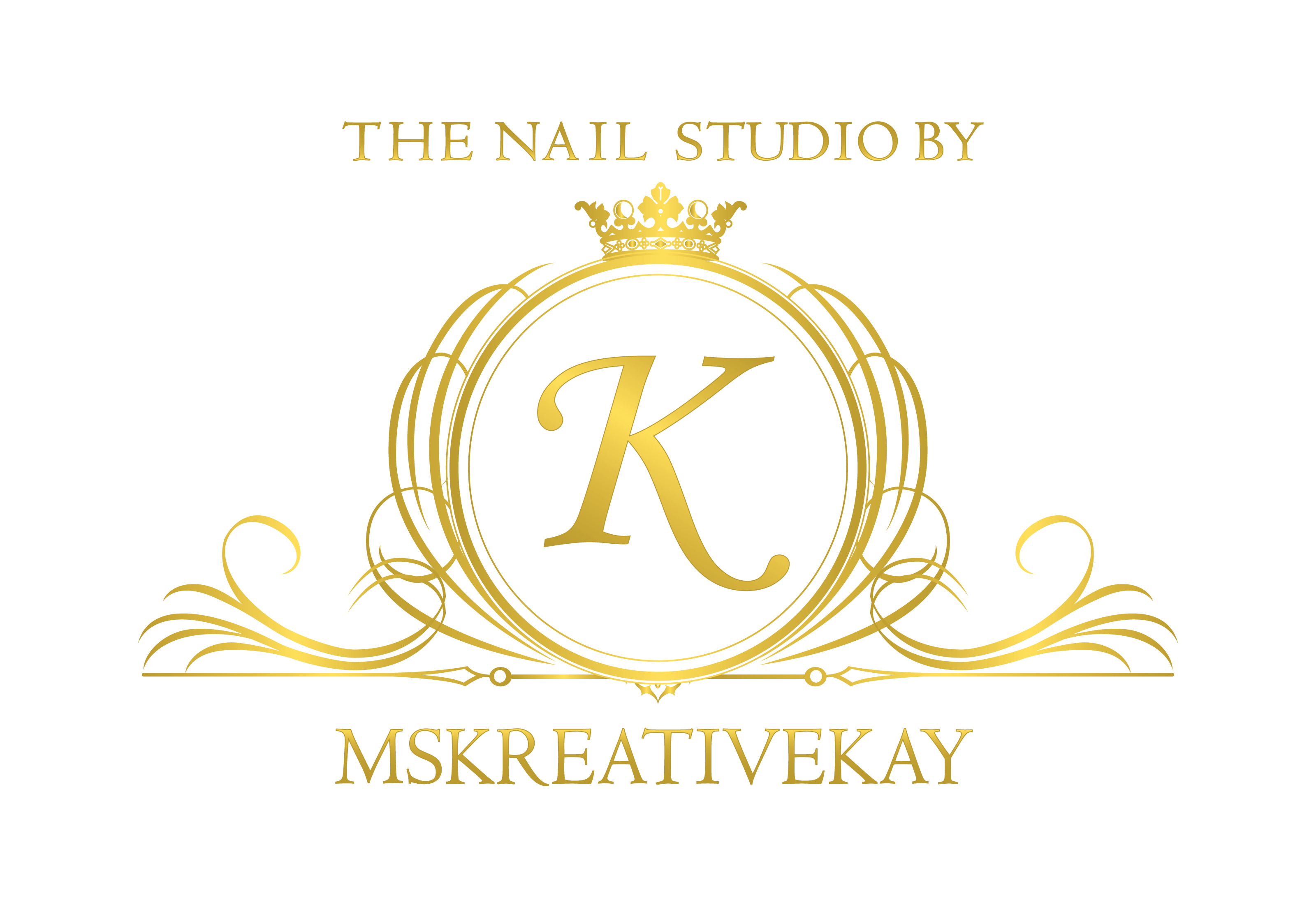 Mskreativekay-Main-Logo-