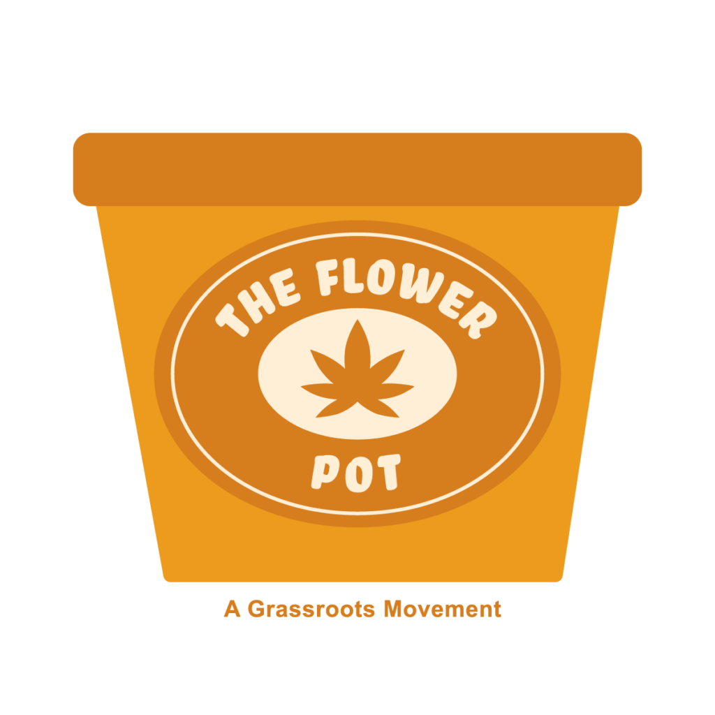 The-Flower-Pot-Logo-and-Slogan-